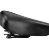 Selle Royal Sattel Holland Unitech 2 Selle Royal Sattel Holland Unitech -Fahrradausrüstungsgeschäft selle royal sattel holland unitech