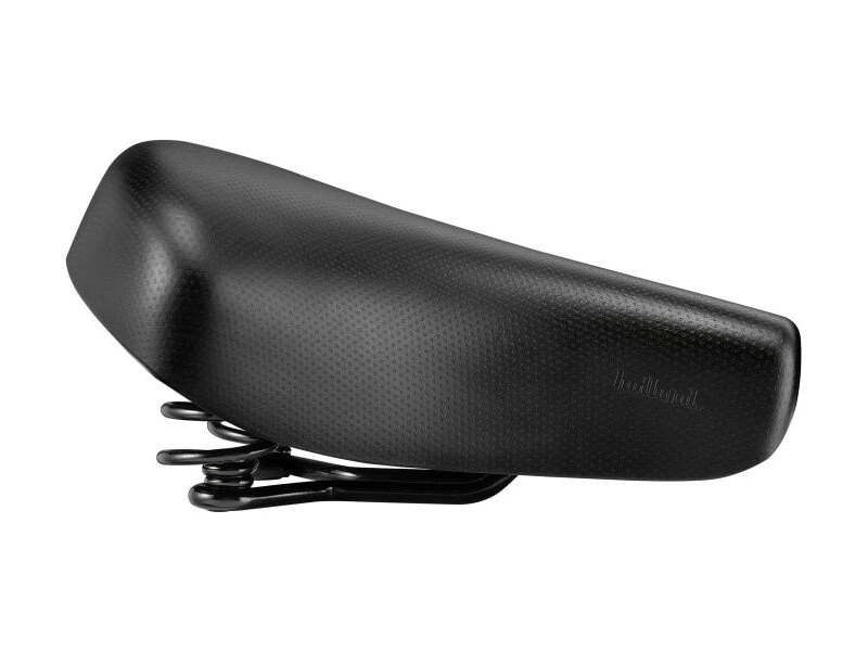 Selle Royal Sattel Holland Unitech 3 Selle Royal Sattel Holland Unitech