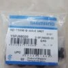 Shimano Achse Für Schaltwerk RD-TX80 Direktmontage -Fahrradausrüstungsgeschäft shimano achse fuer schaltwerk rd tx80 direktmontage