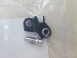 Shimano Kettennietstift 6/7/8-fach 19 Shimano Kettennietstift 6/7/8-fach -Fahrradausrüstungsgeschäft shimano achseinheit fuer schaltwerk rd m8000