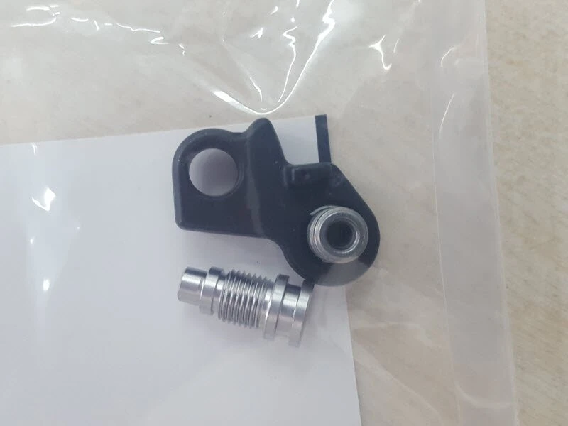 Shimano Kettennietstift 6/7/8-fach 11 Shimano Kettennietstift 6/7/8-fach – Bild 9