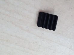 Shimano CS-HG41 Kassette, 8-fach -Fahrradausrüstungsgeschäft shimano anschlag gummi fuer bremshebel st 6600 6603