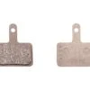 Shimano B05S Resin Bremsbeläge 2 Shimano B05S Resin Bremsbeläge -Fahrradausrüstungsgeschäft shimano b01s resin bremsbelaege 1 paar 5