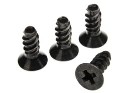 Shimano Kettennietstift 6/7/8-fach 14 Shimano Kettennietstift 6/7/8-fach -Fahrradausrüstungsgeschäft shimano befestigungsschraube fuer kettenschutzring fuer fc t303 t411 c600