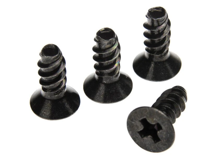 Shimano Kettennietstift 6/7/8-fach 6 Shimano Kettennietstift 6/7/8-fach – Bild 4