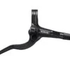 Shimano Bremshebel BL-MT401 2 Shimano Bremshebel BL-MT401 -Fahrradausrüstungsgeschäft shimano bremshebel bl mt401