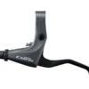 Shimano Bremshebel Claris BL-R2000 -Fahrradausrüstungsgeschäft shimano bremshebel claris bl r2000