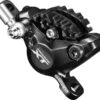 Shimano Bremssattel Deore XT BR-M8000 Mit J02A -Fahrradausrüstungsgeschäft shimano bremssattel deore xt br m8000 mit j02a