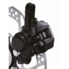 Shimano Bremssattel Road BR-R317 Mechanisch -Fahrradausrüstungsgeschäft shimano bremssattel road br r317 mechanisch