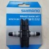 Shimano Bremsschuh M70CT4 Cartridge -Fahrradausrüstungsgeschäft shimano bremsschuh m70ct4 cartridge