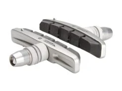 Shimano Kettenschutzring Für FC-MT210-3/MT101 44 Zähne -Fahrradausrüstungsgeschäft shimano bremsschuhe cartridge m70r2 fuer alufelge 1