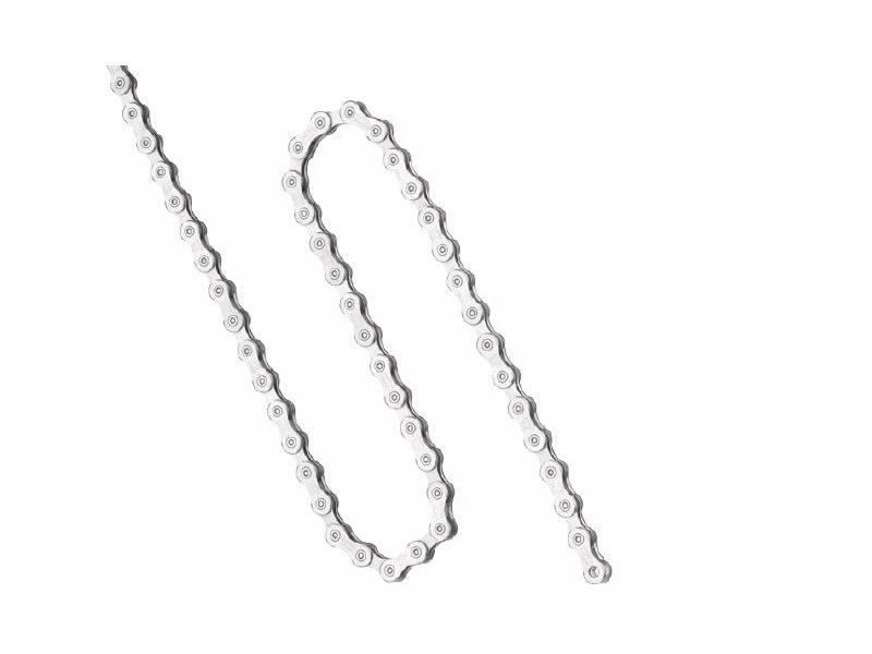 Shimano CN-6600 Ultegra Kette, 10-fach 3 Shimano CN-6600 Ultegra Kette, 10-fach