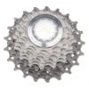 Shimano CS-7900 Dura Ace, 10-fach -Fahrradausrüstungsgeschäft shimano cs 7900 dura ace 10 fach