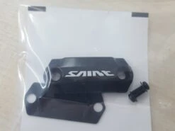 KMC X8 EPT 114 Glieder 7/8-fach -Fahrradausrüstungsgeschäft shimano deckel fuer ausgleichsbehaelter mit dichtung schrauben fuer bl m810 2