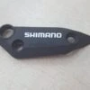 Shimano Deckel Für Ausgleichsbehälter Ohne Dichtung F. BL-M395 -Fahrradausrüstungsgeschäft shimano deckel fuer ausgleichsbehaelter ohne dichtung f bl m395