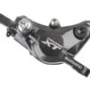 Shimano Deore XT BR-M8000 Bremssattel Mit G02A -Fahrradausrüstungsgeschäft shimano deore xt br m8000 bremssattel mit g02a
