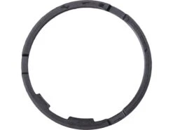 Shimano Kettenschutzring Für FC-MT210-3/MT101 44 Zähne -Fahrradausrüstungsgeschäft shimano distanzring fuer 10 fach kassette 1