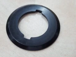 Shimano Distanzring Für FC-3503