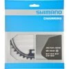 Shimano Dura Ace FC-9000 Kettenblatt, Klein 1 Shimano Dura Ace FC-9000 Kettenblatt, Klein -Fahrradausrüstungsgeschäft shimano dura ace fc 9000 kettenblatt klein