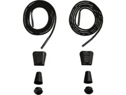 Shimano Ersatzschnürsenkel Für MT44, MT54, CT71, CT46, MT5