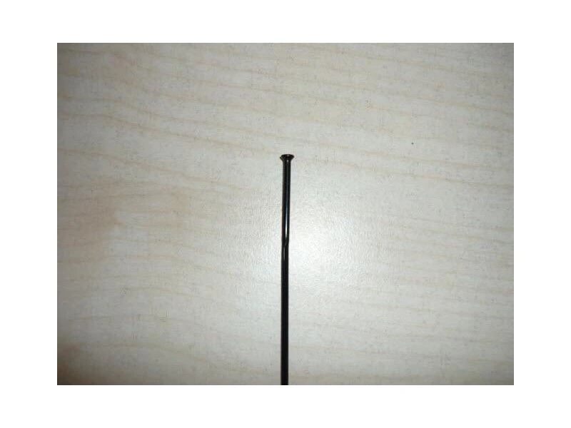 Shimano Ersatzspeichen Für WH7850-C24-TU 3 Shimano Ersatzspeichen Für WH7850-C24-TU