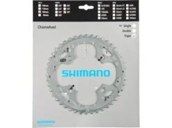 Shimano Ritzel Für CS-HG500-10 -Fahrradausrüstungsgeschäft shimano fc m591 kettenblatt 9 fach 1