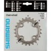Shimano FC-M770/M771/780 Kettenblätter 10-fach 2 Shimano FC-M770/M771/780 Kettenblätter 10-fach -Fahrradausrüstungsgeschäft shimano fc m770 m771 780 kettenblaetter 10 fach