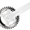 Shimano FC-M9000/9020 XTR Kettenblatt 1-fach -Fahrradausrüstungsgeschäft shimano fc m9000 9020 xtr kettenblatt 1 fach