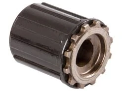 Shimano Ritzel Für CS-HG500-10 -Fahrradausrüstungsgeschäft shimano freilaufkoerper 8 9 10 fach fh rm33