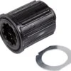 Shimano Freilaufkörper Komplett 8/9-fach Für FH-M525-A -Fahrradausrüstungsgeschäft shimano freilaufkoerper komplett 8 9 fach fuer fh m525 a