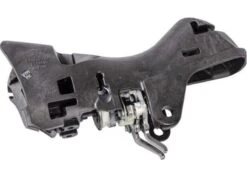 Shimano Hebelhalterung Rechts ST-6800