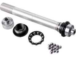 Shimano CS-HG500 Kassette 10-fach -Fahrradausrüstungsgeschäft shimano hohlachse komplett fuer fh m785 2