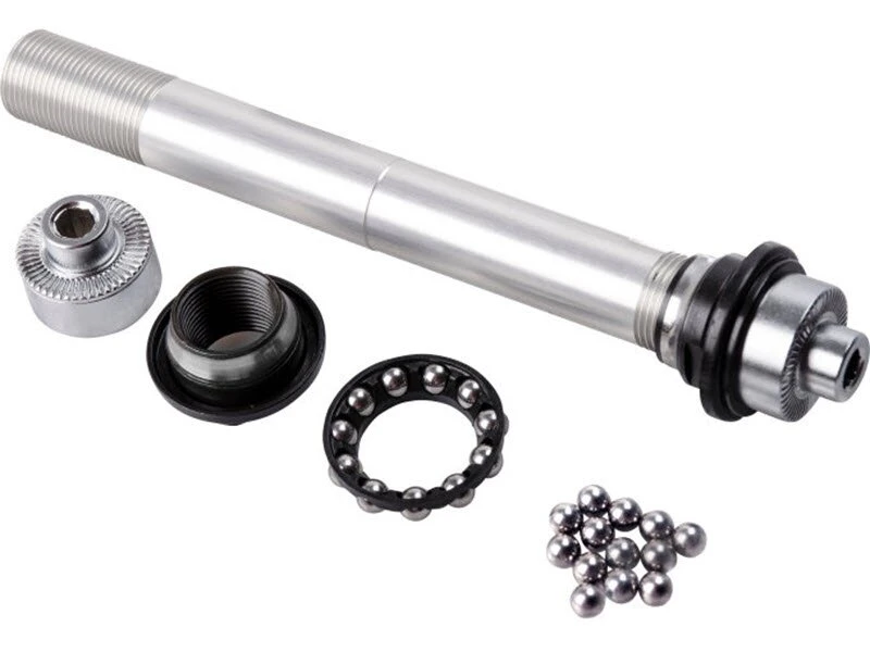 Shimano CS-HG400 Kassette 9-fach 5 Shimano CS-HG400 Kassette 9-fach – Bild 3