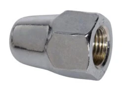 Kugelring Für 1 1/8 Zoll Steuersatz -Fahrradausrüstungsgeschäft shimano hutmutter 3 8 zoll fuer sg 4r31 4c30 7r40 41 42 7c21 2