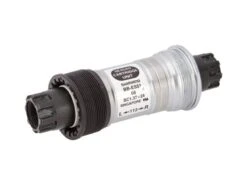 Shimano Innenlager BB-ES51 BSA 68mm Octalink