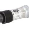 Shimano Innenlager BB-ES51 BSA 73mm Octalink -Fahrradausrüstungsgeschäft shimano innenlager bb es51 bsa 73mm octalink