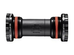 Shimano Innenlager MTB BB-MT501 Hollowtech II