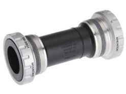 Shimano Innenlager Road BB-RS500 BSA, ITA Od. Press-Fit