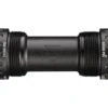 Shimano Innenlager XTR SM-BB93 -Fahrradausrüstungsgeschäft shimano innenlager xtr lg bb93
