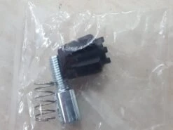 Shimano CS-HG400 Kassette 9-fach 15 Shimano CS-HG400 Kassette 9-fach -Fahrradausrüstungsgeschäft shimano kabel einstellschraube fuer sl rs35 2