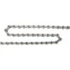 Shimano Kette CN-HG601 Für 11-fach -Fahrradausrüstungsgeschäft shimano kette cn hg601 fuer 11 fach