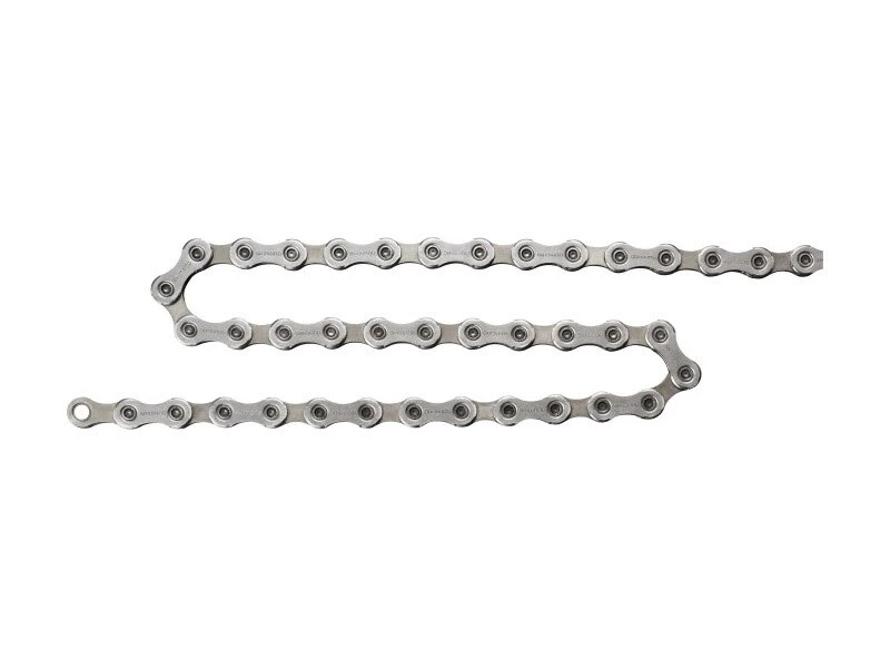 Shimano Kette CN-HG601 Für 11-fach 3 Shimano Kette CN-HG601 Für 11-fach