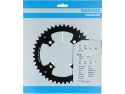 Shimano Hohlachse Für FH-M570/565/563/525/330/MC12 -Fahrradausrüstungsgeschäft shimano kettenblatt 44 zaehne steps fc e8000 fc e8050 lg cre80 2