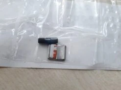 Shimano CS-HG41 Kassette, 8-fach -Fahrradausrüstungsgeschäft shimano kettenleitblech schraube fd r8000 mit platte