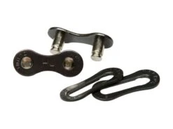 Shimano CS-HG41 Kassette 7-fach 11-28 -Fahrradausrüstungsgeschäft shimano kettenschloss lg ug51 f 8 fach ketten 2er pack 4