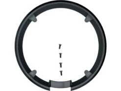 Shimano B05S Resin Bremsbeläge -Fahrradausrüstungsgeschäft shimano kettenschutzring fuer fc mt210 3 mt101 44 zaehne 2