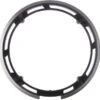 Shimano Kettenschutzring Für FC-T781 -Fahrradausrüstungsgeschäft shimano kettenschutzring fuer fc t781
