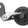 Shimano Kettenspanner Alfine CT-S510 -Fahrradausrüstungsgeschäft shimano kettenspanner alfine ct s510