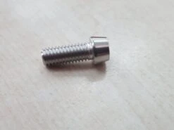 Shimano Klemmschraube Für Kurbelarm FC-7800