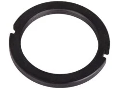 Shimano Konterring Für HB-7600/7710-R